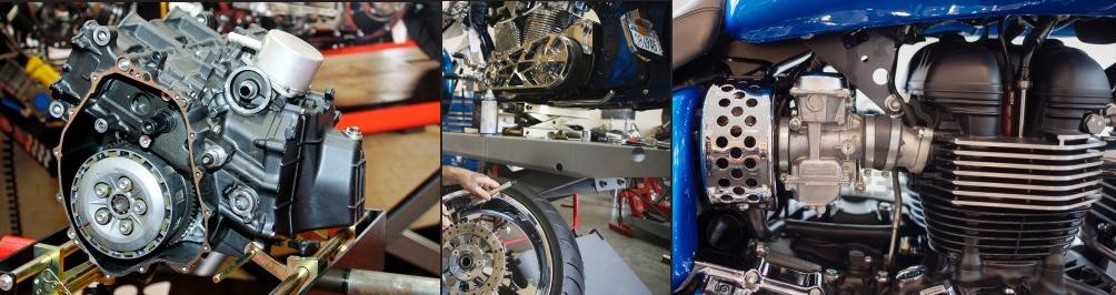 low cost motorcycle repair service in san diego